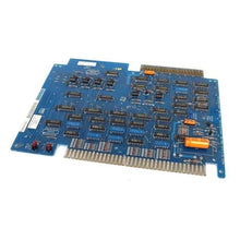 Load image into Gallery viewer, IC600YB911 GE Fanuc