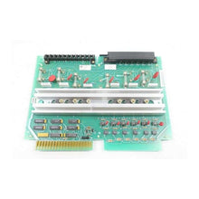 Load image into Gallery viewer, IC600YB912 GE Fanuc
