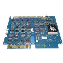 Load image into Gallery viewer, IC600YB913 GE Fanuc
