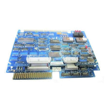 Load image into Gallery viewer, IC600YB915 GE Fanuc
