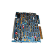 Load image into Gallery viewer, IC600YB917 GE Fanuc
