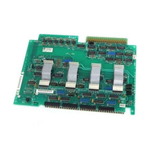 Load image into Gallery viewer, IC600YB921 GE Fanuc