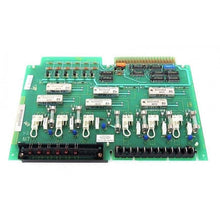 Load image into Gallery viewer, IC600YB923 GE Fanuc