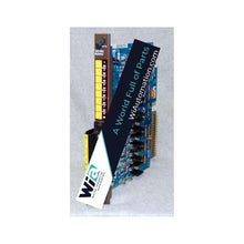 Load image into Gallery viewer, IC600YB924 GE Fanuc