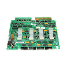 Load image into Gallery viewer, IC600YB929 GE Fanuc