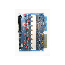 Load image into Gallery viewer, IC600YB930 GE Fanuc
