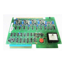 Load image into Gallery viewer, IC600YB941 GE Fanuc
