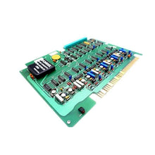 Load image into Gallery viewer, IC600YB942 GE Fanuc