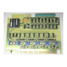 Load image into Gallery viewer, IC600YB943 GE Fanuc
