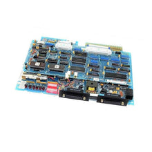 Load image into Gallery viewer, IC600YB944 GE Fanuc