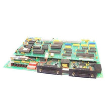 Load image into Gallery viewer, IC600YB945 GE Fanuc