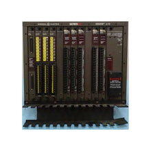 Load image into Gallery viewer, IC600YR510 GE Fanuc