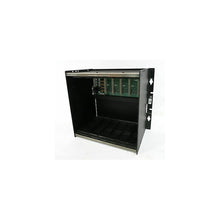 Load image into Gallery viewer, IC600YR511 GE Fanuc
