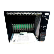 Load image into Gallery viewer, IC600YR560 GE Fanuc