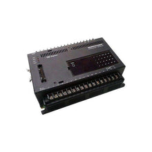 Load image into Gallery viewer, IC609SJR121 Ge Fanuc