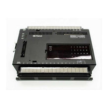 Load image into Gallery viewer, IC609SJR124 Ge Fanuc