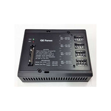 Load image into Gallery viewer, IC609TCU100 GE Fanuc