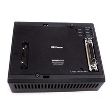 Load image into Gallery viewer, IC610CCM105 Ge Fanuc