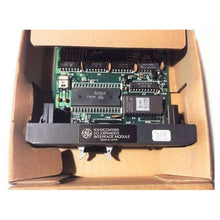 Load image into Gallery viewer, IC610CCM109 Ge Fanuc