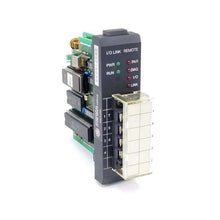 Load image into Gallery viewer, IC610CCM110 Ge Fanuc