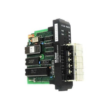 Load image into Gallery viewer, IC610CCM111 GE Fanuc