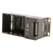 Load image into Gallery viewer, IC610CHS101 GE Fanuc