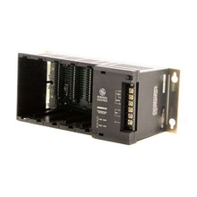 Load image into Gallery viewer, IC610CHS110 GE Fanuc