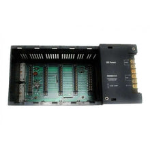 Load image into Gallery viewer, IC610CHS114 Ge Fanuc