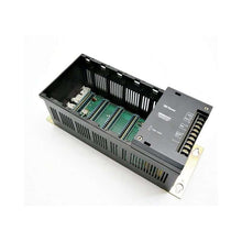 Load image into Gallery viewer, IC610CHS120 GE Fanuc