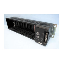 Load image into Gallery viewer, IC610CHS124 GE Fanuc