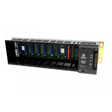 Load image into Gallery viewer, IC610CHS130 GE Fanuc