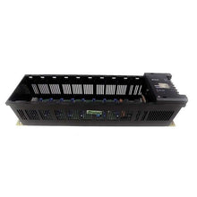 Load image into Gallery viewer, IC610CHS134 Ge Fanuc