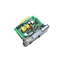 Load image into Gallery viewer, IC610CPU101 GE Fanuc