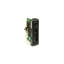 Load image into Gallery viewer, IC610CPU104 Ge Fanuc