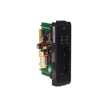 Load image into Gallery viewer, IC610CPU105 Ge Fanuc
