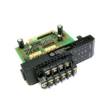 Load image into Gallery viewer, IC610MDL101 GE Fanuc