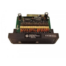 Load image into Gallery viewer, IC610MDL102 GE Fanuc