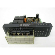 Load image into Gallery viewer, IC610MDL104 Ge Fanuc