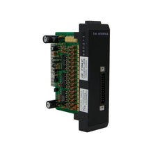 Load image into Gallery viewer, IC610MDL105 GE Fanuc
