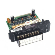 Load image into Gallery viewer, IC610MDL107 GE Fanuc