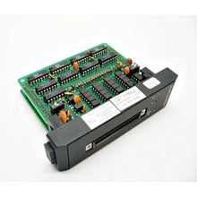Load image into Gallery viewer, IC610MDL110 GE Fanuc
