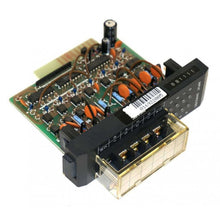 Load image into Gallery viewer, IC610MDL111 Ge Fanuc