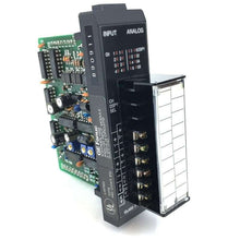 Load image into Gallery viewer, IC610MDL116 GE Fanuc