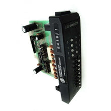 Load image into Gallery viewer, IC610MDL124 GE Fanuc