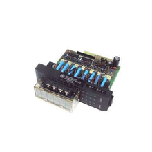 Load image into Gallery viewer, IC610MDL125 GE Fanuc