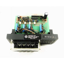 Load image into Gallery viewer, IC610MDL126 GE Fanuc