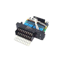 Load image into Gallery viewer, IC610MDL129 Ge Fanuc