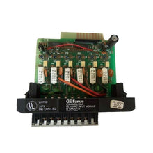Load image into Gallery viewer, IC610MDL135 GE Fanuc