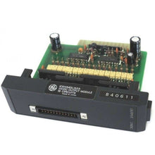 Load image into Gallery viewer, IC610MDL152 Ge Fanuc