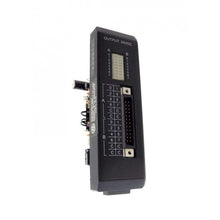 Load image into Gallery viewer, IC610MDL153 Ge Fanuc